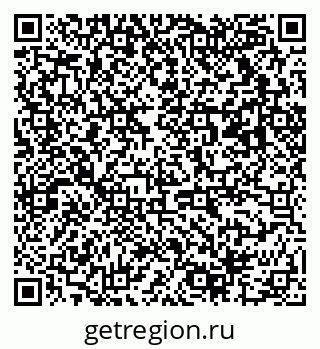 79063016831