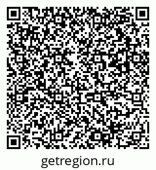 79063016838