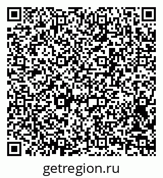79063016841