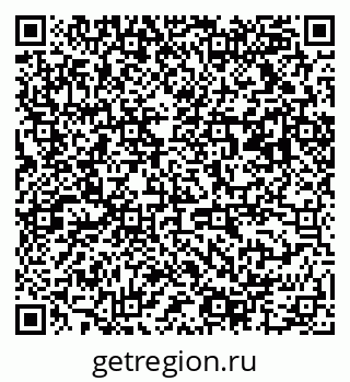 79063016842
