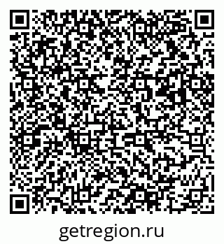 79063016843