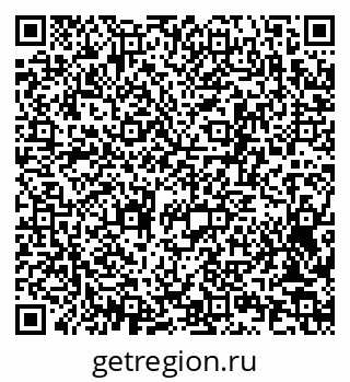 79063016845