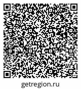 79063016847