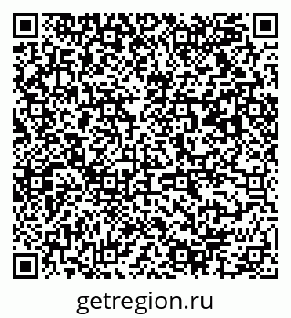 79063016851