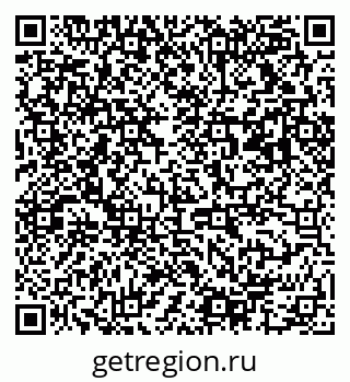 79063016852