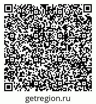 79063016857