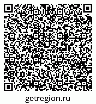79063016858