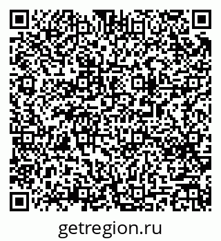 79063016859