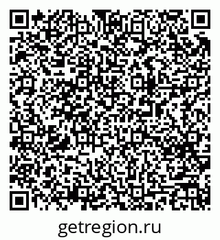 79063016861