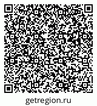 79063016863