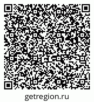 79063016868
