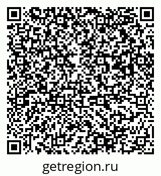 79063016869