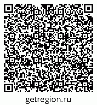 79063016870