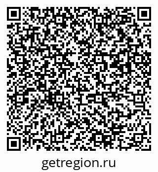 79063016871