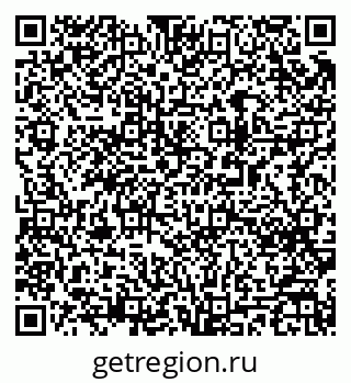 79063016872