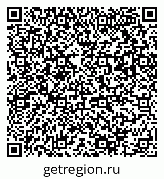 79063016873