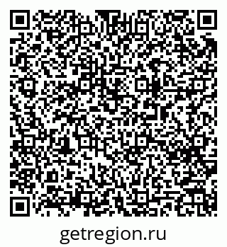 79063016874