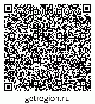 79063016875