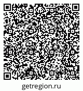 79063016876