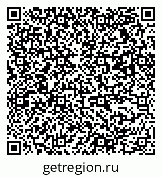 79063016880
