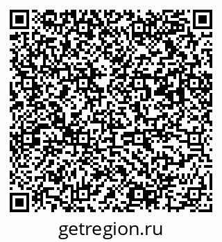 79063016881