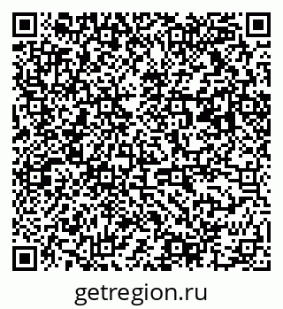 79063016883