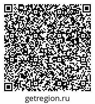 79063016885