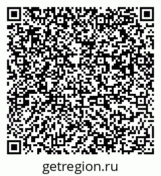 79063016886