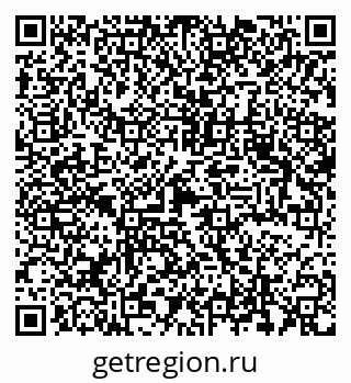 79063016887