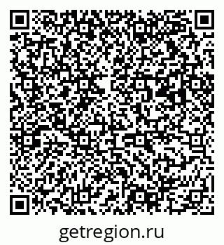 79063016890