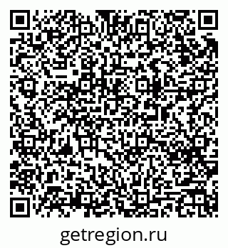 79063016891