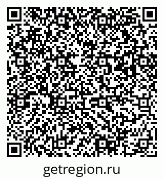 79063016892