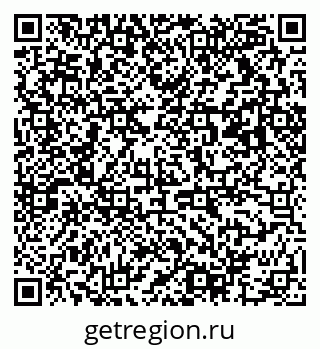 79063016893
