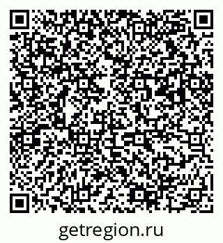 79063016898