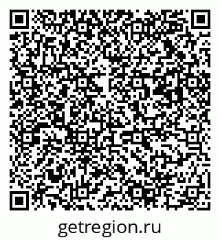 79063016901