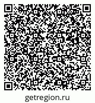 79063016902