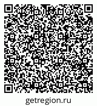 79063016904