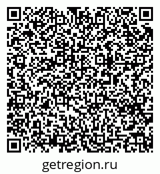 79063016905