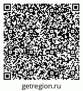 79063016908