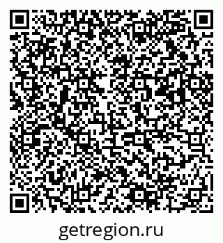 79063016909