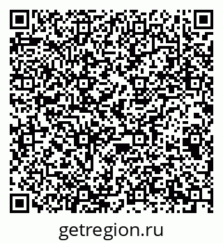 79063016910
