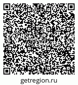 79063016911