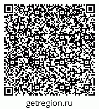 79063016912
