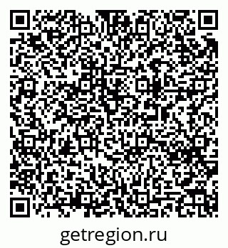 79063016914