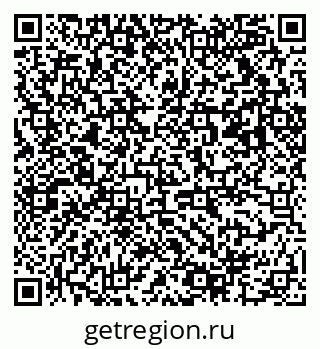 79063016916