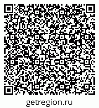 79063016917