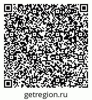 79063016918