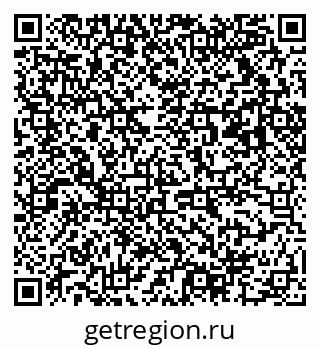 79063016919