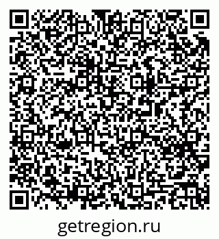 79063016921