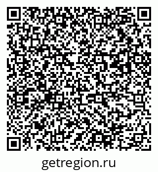 79063016922